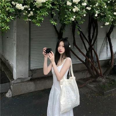 香港女伯爵