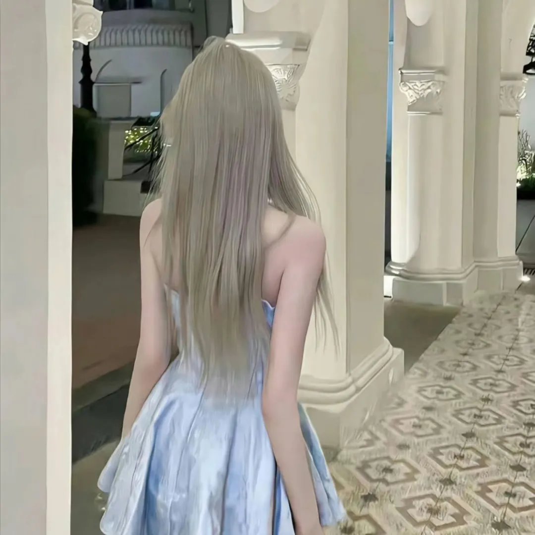 友谊无价
