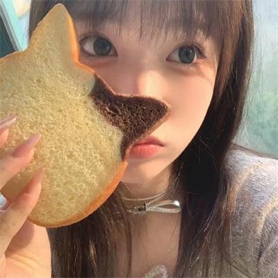 毒蜂