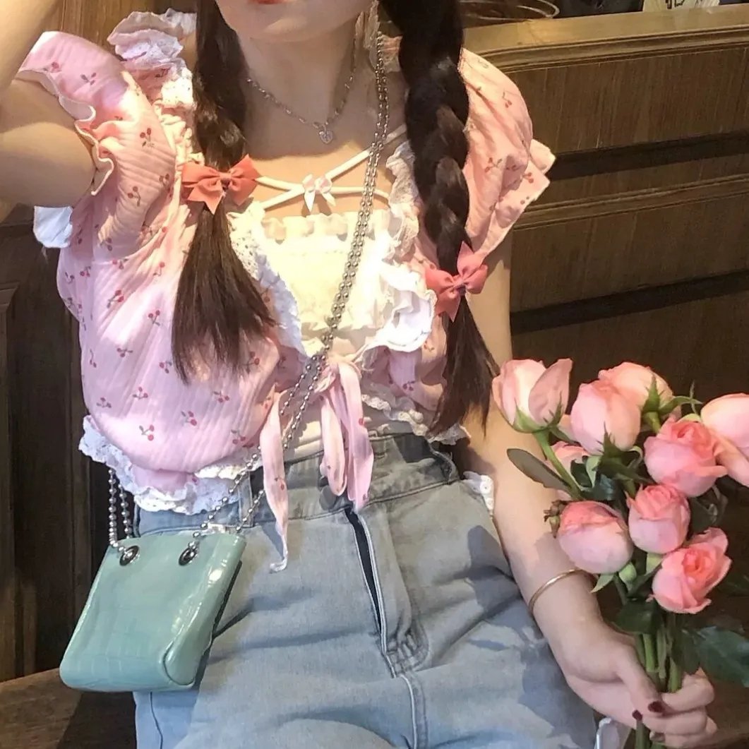 恋爱舞台
