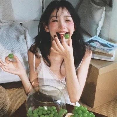 人生七年2