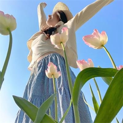 苗翠花粤语
