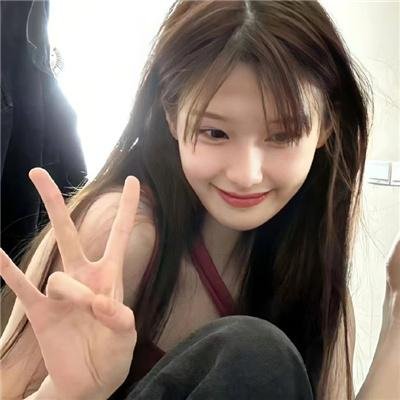 极品闺蜜2019粤语