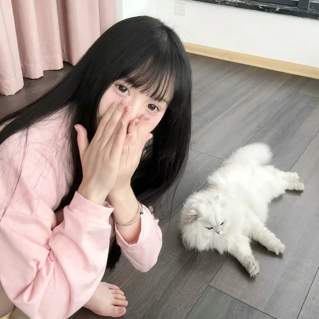 云破月来圆