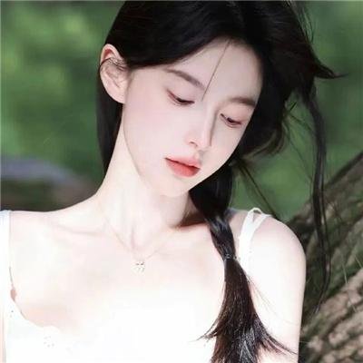 雪国少年