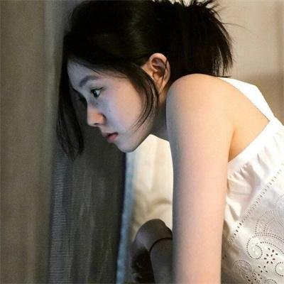 第19个妻子