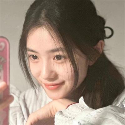 蓬岛春色