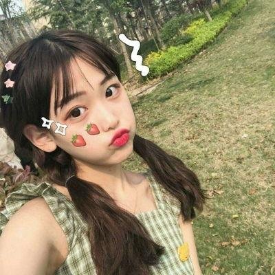 以泥为妆