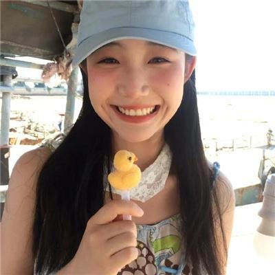 试播集