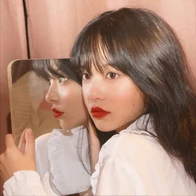 李碧华鬼魅系列：迷离夜