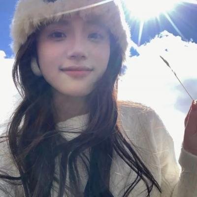 窃听大阴谋