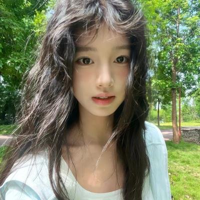强大的首领