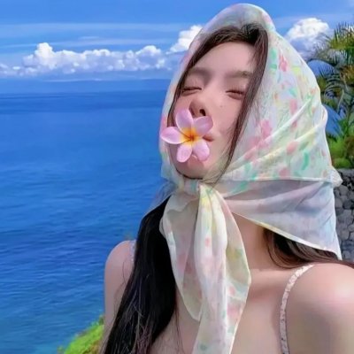 少妇轶事