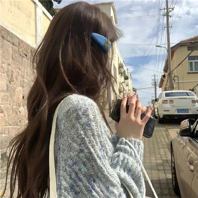 卢西塔尼亚号的沉没