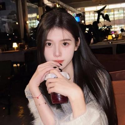 危险古迹