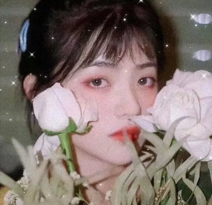 请读我的唇