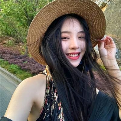 犯罪生涯