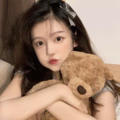 红伶泪
